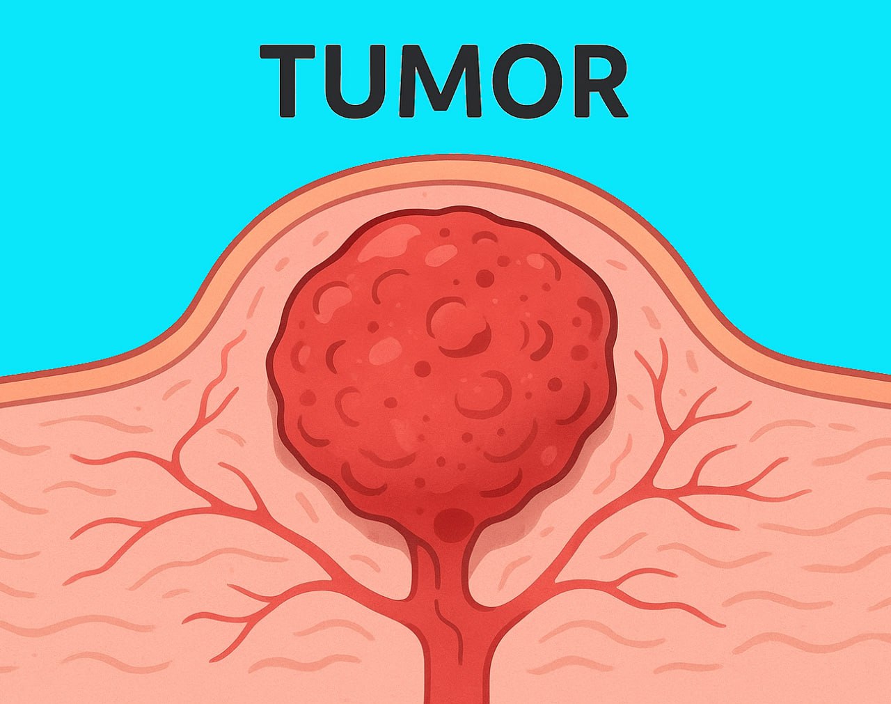দেশের বাজারে কমলো স্বর্ণের দাম